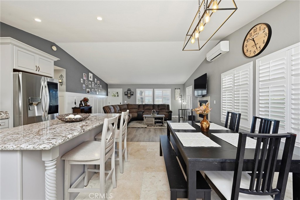 MLS #LC25249009 image #9