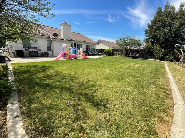 Detail Gallery Image 25 of 29 For 31832 Granville Dr, Winchester,  CA 92596 - 3 Beds | 2 Baths