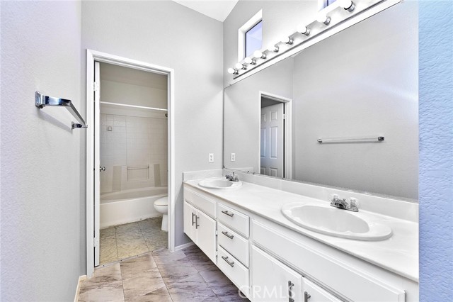 Detail Gallery Image 38 of 59 For 5280 Melbourne, Riverside,  CA 92508 - 3 Beds | 2/1 Baths