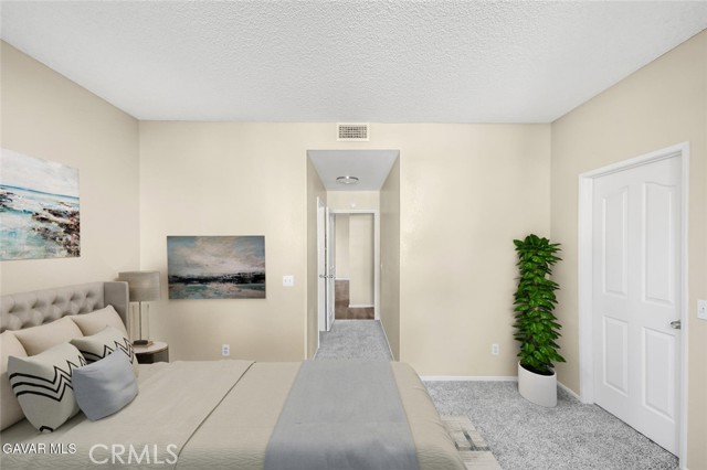 Detail Gallery Image 13 of 22 For 2805 W Avenue K12 Apt#143, Lancaster,  CA 93536 - 3 Beds | 2 Baths