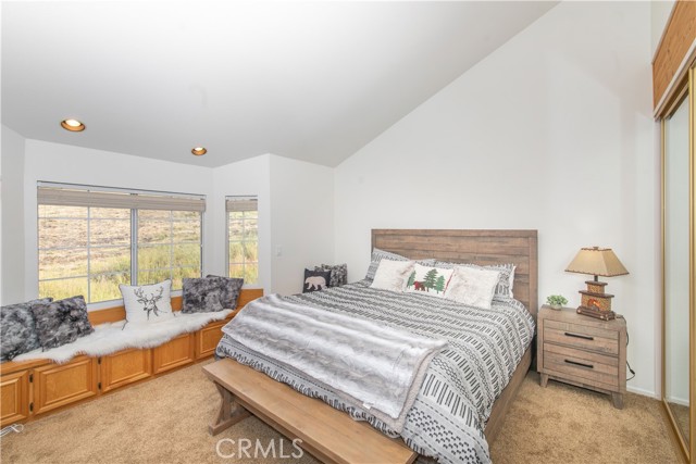 Detail Gallery Image 23 of 50 For 1377 Club View Dr #18,  Big Bear Lake,  CA 92315 - 3 Beds | 2/1 Baths