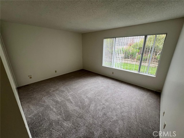 33102 Elisa Drive, Dana Point CA: https://media.crmls.org/medias/32865fbb-e1af-484b-a18d-2ffdbc452ff9.jpg