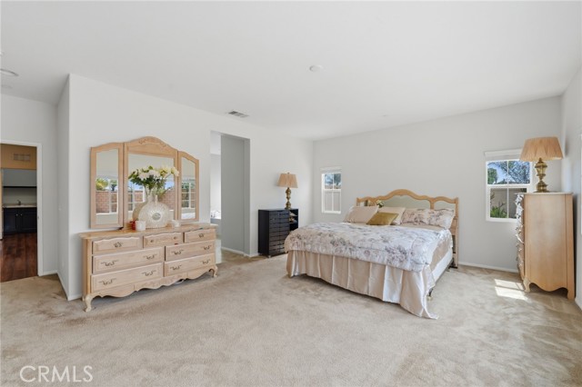 Detail Gallery Image 21 of 53 For 6815 Riverglen Ct, Corona,  CA 92880 - 4 Beds | 2/1 Baths