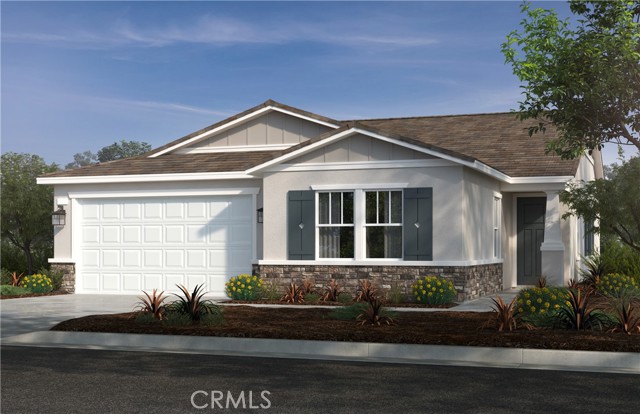 Detail Gallery Image 1 of 1 For 22740 Salvation Way, Wildomar,  CA 92595 - 4 Beds | 2 Baths