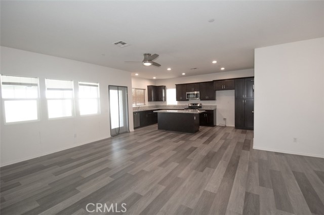 Image 4 of 38 For 1838 Blaze Lane