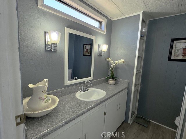 Detail Gallery Image 18 of 27 For 4000 Pierce St #44,  Riverside,  CA 92505 - 2 Beds | 2 Baths