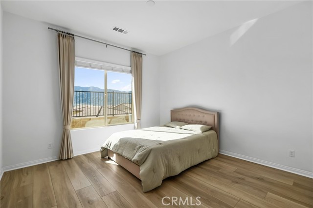 Detail Gallery Image 18 of 71 For 11957 Shadeland, Corona,  CA 92883 - 2 Beds | 2 Baths