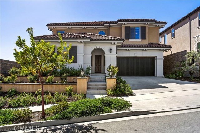 3052 Viejo Ridge North