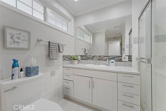 Detail Gallery Image 16 of 34 For 1343 S Garfield, Monterey Park,  CA 91754 - 4 Beds | 2 Baths