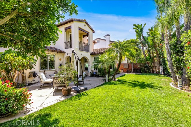 Detail Gallery Image 3 of 62 For 27 Ardennes Dr, Ladera Ranch,  CA 92694 - 4 Beds | 3 Baths