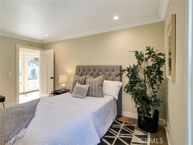 Detail Gallery Image 23 of 43 For 2171 Stearnlee, Long Beach,  CA 90815 - 4 Beds | 3 Baths