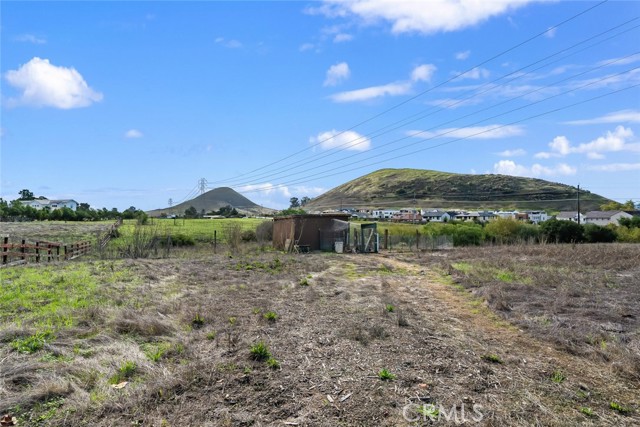 Detail Gallery Image 10 of 10 For 0 Calle Crotalo, San Luis Obispo,  CA 93401 - – Beds | – Baths