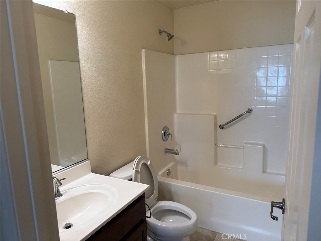 3286A4C8 Ec95 4209 8527 42E3D03C9565 14626 Ithica Dr, Eastvale, Ca 92880 &Lt;Span Style='BackgroundColor:transparent;Padding:0Px;'&Gt; &Lt;Small&Gt; &Lt;I&Gt; &Lt;/I&Gt; &Lt;/Small&Gt;&Lt;/Span&Gt;