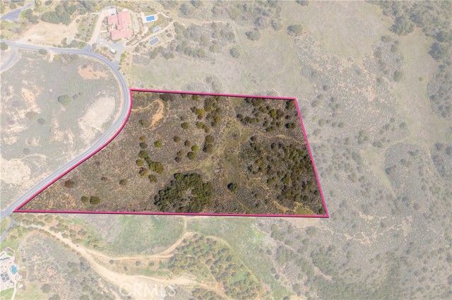 36725 Camino Noroeste, Murrieta, CA, 92562 36725 Camino Noroeste, Murrieta, CA, 92562