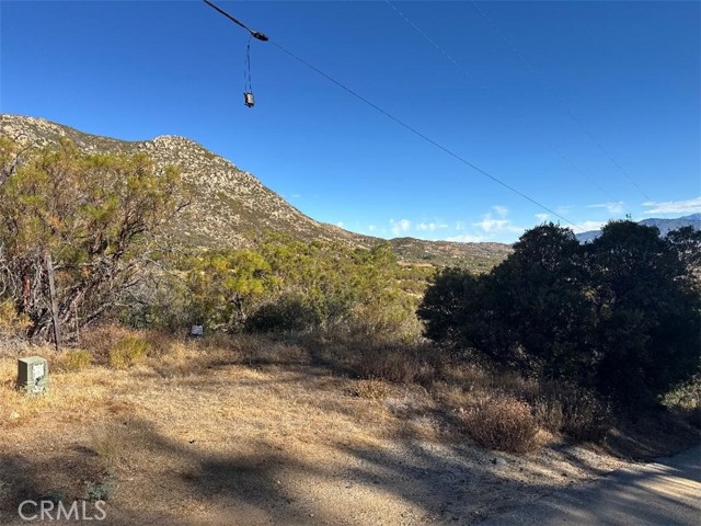 0 Chapman Road, Anza CA: https://media.crmls.org/medias/3286b851-ab57-4dc5-85df-e8d459e3bec2.jpg