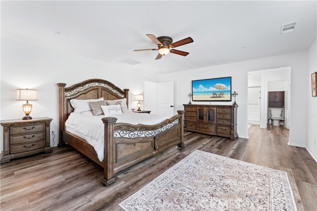 Detail Gallery Image 19 of 36 For 33116 Table Rock Dr, Winchester,  CA 92596 - 5 Beds | 3 Baths
