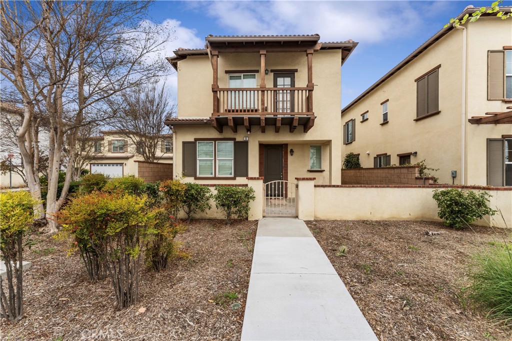 665 E Riverside Drive #6