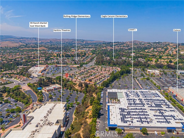 13283 Sunstream Drive, Chino Hills CA: https://media.crmls.org/medias/3286dd7d-791d-4dcc-9099-f35c1df62258.jpg