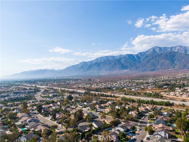 Detail Gallery Image 22 of 23 For 12509 Pistache St, Rancho Cucamonga,  CA 91739 - 3 Beds | 2 Baths