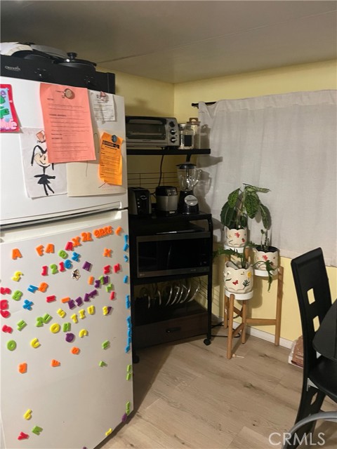 Detail Gallery Image 23 of 40 For 22600 Normandie Ave #32,  Torrance,  CA 90502 - 1 Beds | 1 Baths