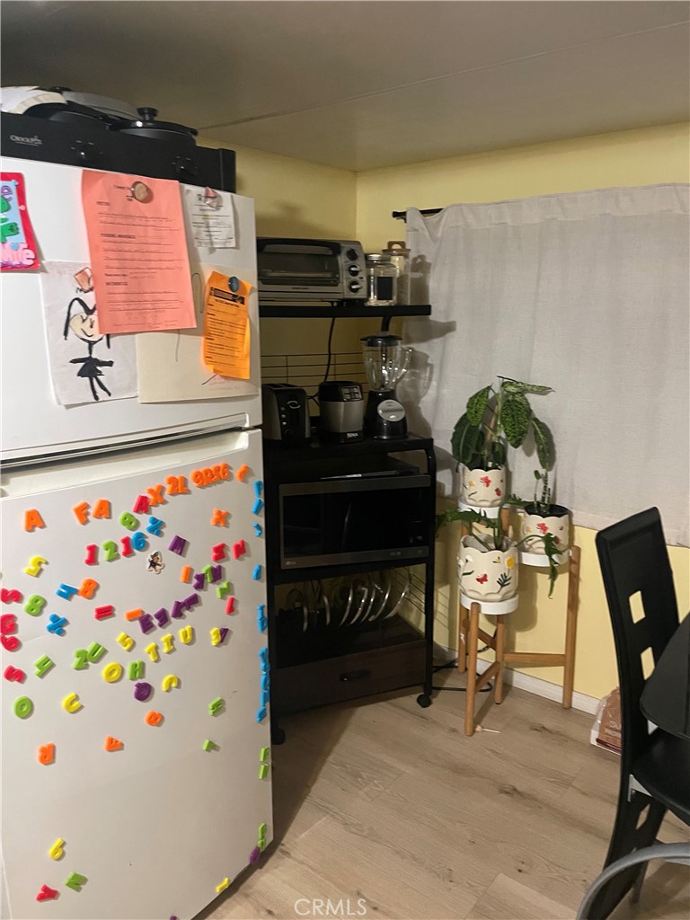 MLS #PV25264857 image #22