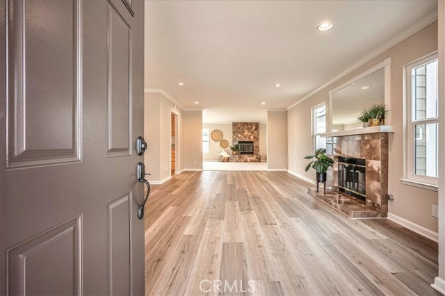 10627 Wildrose Drive, Rancho Cucamonga CA: https://media.crmls.org/medias/3287168c-9ae6-486e-9217-11d55ecf10d1.jpg