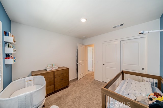 Detail Gallery Image 14 of 31 For 8346 Woodrose St, Jurupa Valley,  CA 92509 - 3 Beds | 2/1 Baths