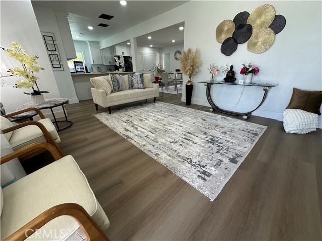 1598 W 7Th Street, San Bernardino, California 92411, 5 Bedrooms Bedrooms, ,2 BathroomsBathrooms,Residential,For Sale,1598 W 7Th Street,CRPW25156712