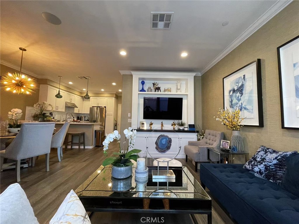 5661 Mcculloch Avenue 104, Temple City, CA 91780