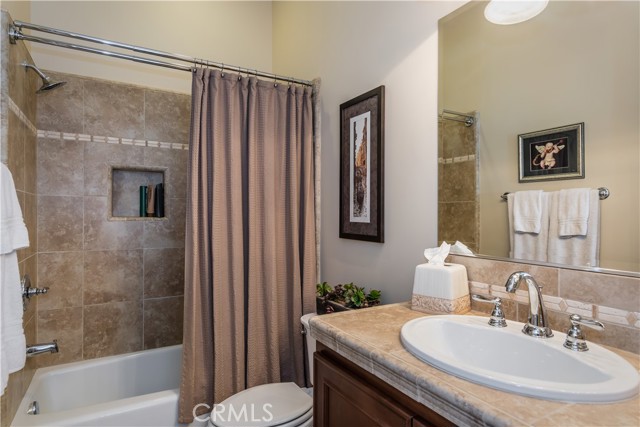 Detail Gallery Image 24 of 34 For 1441 Vicki Ln, Nipomo,  CA 93444 - 3 Beds | 2/1 Baths