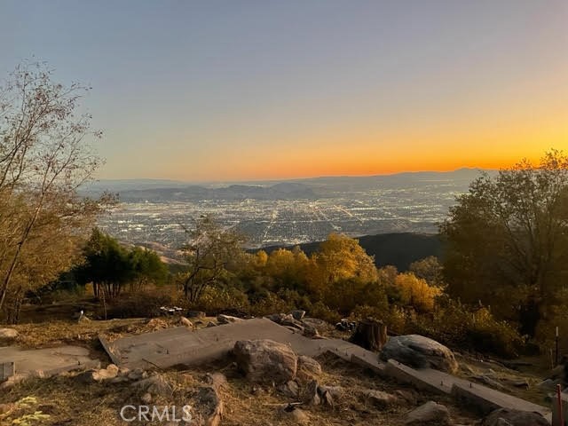 MLS #IG25220451 image #7