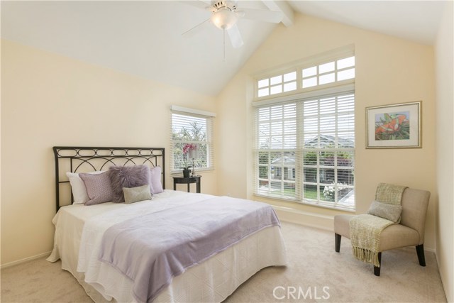 1741 Curtis Avenue, Manhattan Beach, California 90266, 4 Bedrooms Bedrooms, ,3 BathroomsBathrooms,Residential,Sold,Curtis,SB17102343