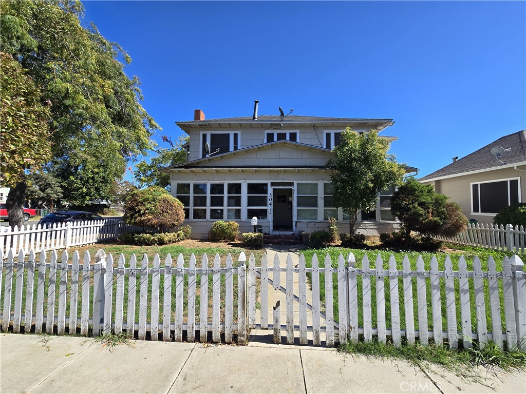 3287652C 674B 4Ddb B899 F496Be83975A 304 W Laurel Street, Willows, Ca 95988 &Lt;Span Style='BackgroundColor:transparent;Padding:0Px;'&Gt; &Lt;Small&Gt; &Lt;I&Gt; &Lt;/I&Gt; &Lt;/Small&Gt;&Lt;/Span&Gt;