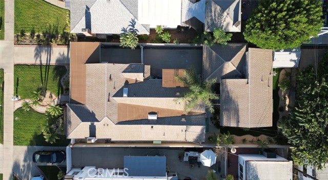 10832 Huston photo 45