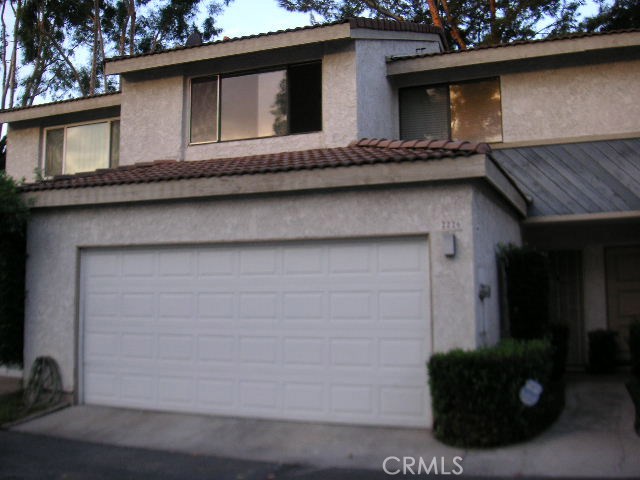 2226 Loggers Ln, Ontario, CA 91762