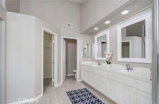 Detail Gallery Image 15 of 22 For 152 Cameray, Laguna Niguel,  CA 92677 - 3 Beds | 2/1 Baths