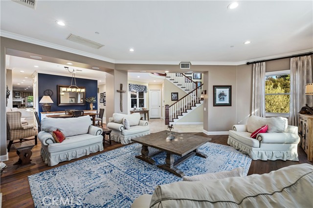 Image 11 of 75 For 2653 Vista Del Sol