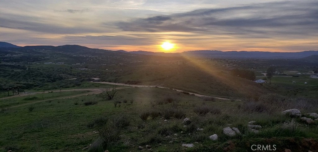 38178 Wallace Road, Hemet, CA 92544
