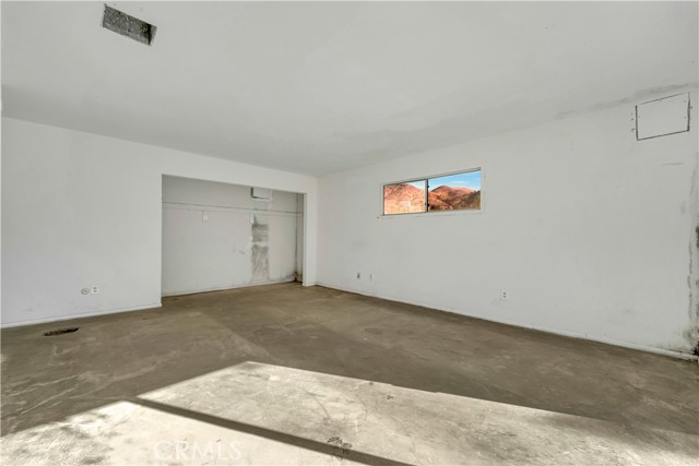 31427 Indian Oak Rd, Acton CA: https://media.crmls.org/medias/3287c42f-73ac-44fd-81b3-48d735c25ed2.jpg