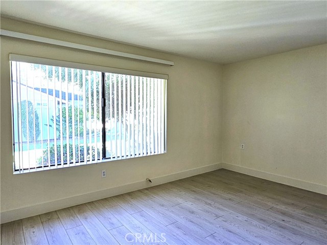 Detail Gallery Image 27 of 33 For 3219 via Carrizo #B,  Laguna Woods,  CA 92637 - 3 Beds | 2 Baths