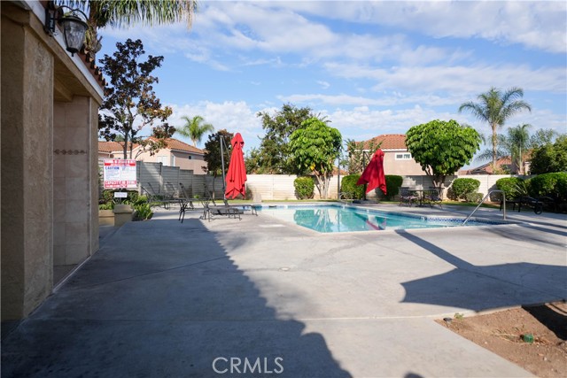 Detail Gallery Image 19 of 19 For 14618 Bella Courte, Whittier,  CA 90604 - 3 Beds | 3 Baths