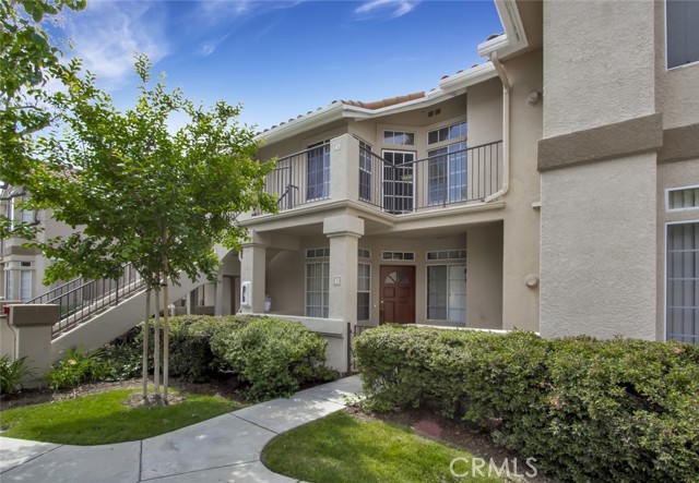 MLS# OC22259260