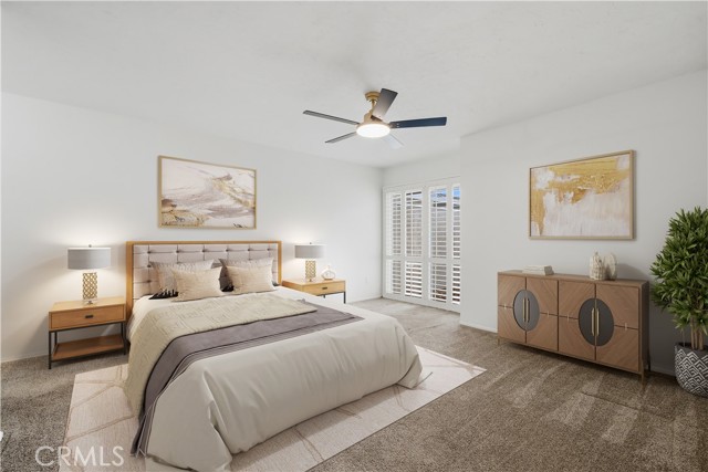 Detail Gallery Image 16 of 42 For 3407 via Loro, San Clemente,  CA 92672 - 3 Beds | 2 Baths