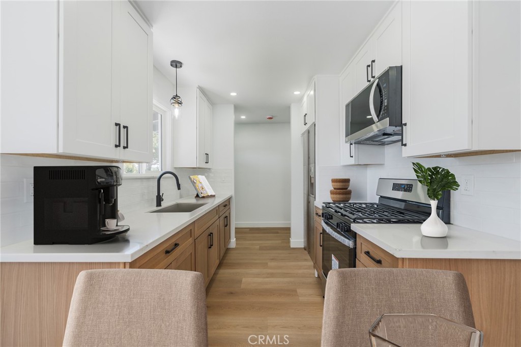 328803Fc 7F20 4D90 Ad1D Cd42E007B175 4774 Fauna Street, Montclair, Ca 91763 &Lt;Span Style='BackgroundColor:transparent;Padding:0Px;'&Gt; &Lt;Small&Gt; &Lt;I&Gt; &Lt;/I&Gt; &Lt;/Small&Gt;&Lt;/Span&Gt;