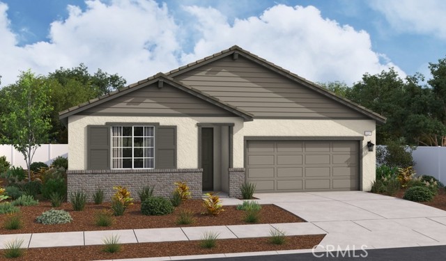 Front Image Thumbnail for CRIG26073146