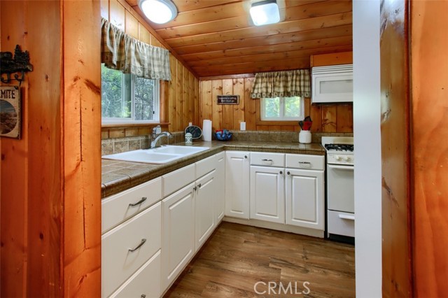 Detail Gallery Image 44 of 75 For 36555 Mudge Ranch Rd, Coarsegold,  CA 93614 - 3 Beds | 2 Baths
