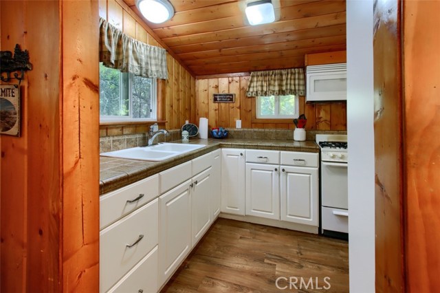 Detail Gallery Image 44 of 75 For 36555 Mudge Ranch Rd, Coarsegold,  CA 93614 - 3 Beds | 2 Baths