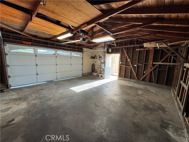 1255 Lawrence Circle, Simi Valley CA: https://media.crmls.org/medias/32881ec4-e195-4f83-849c-f3e543f5a3b3.jpg