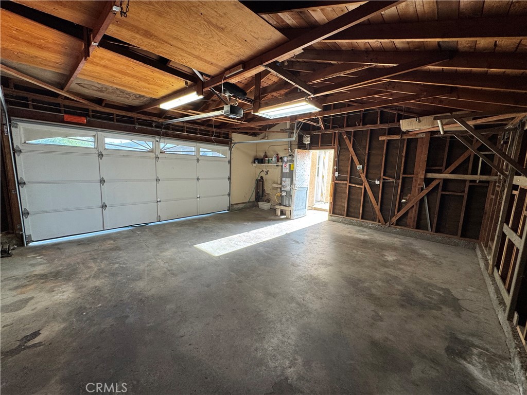 MLS #SR25175669 img 28