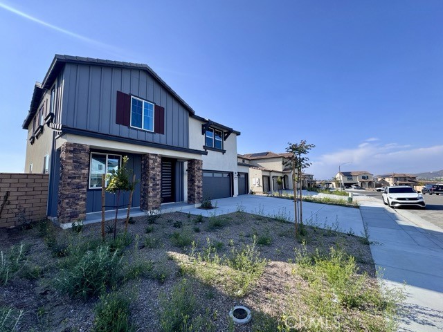 30769 Valley, Menifee CA: https://media.crmls.org/medias/32882fdf-54ea-4f35-90ef-a6cf5edbe3f3.jpg